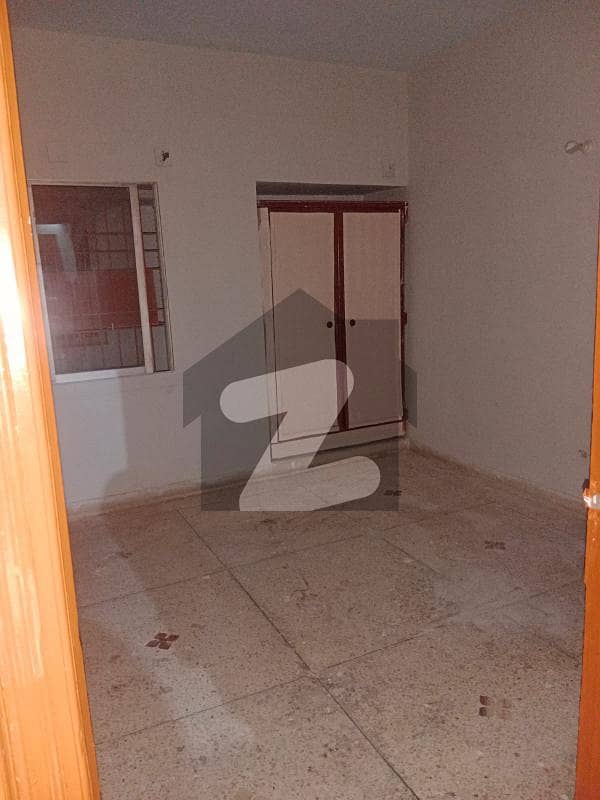 Shaz Bungalows 1 Unit Houses Independent GulzareHijri, Scheme 33