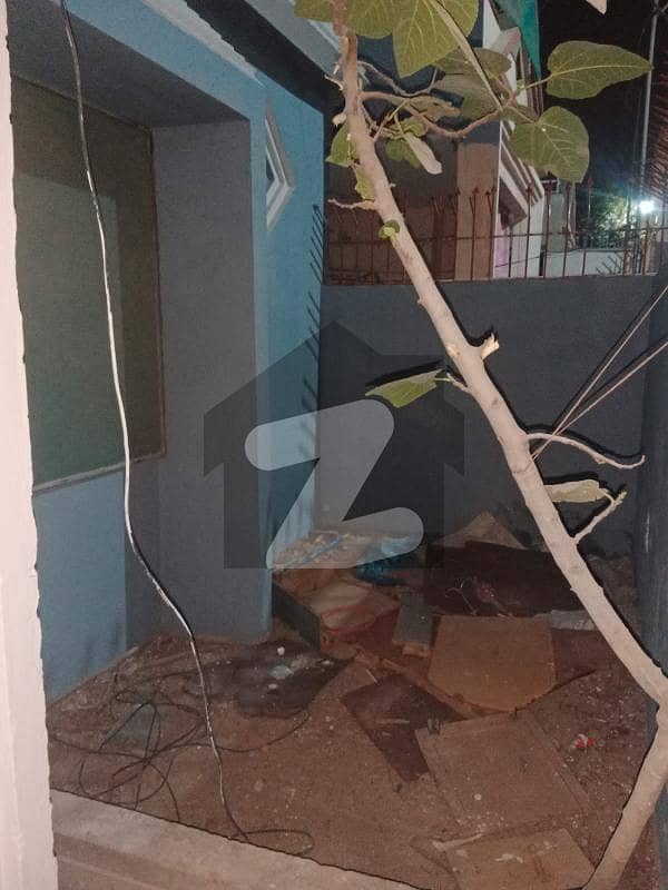 Shaz Bungalows 1 Unit Houses Independent GulzareHijri, Scheme 33