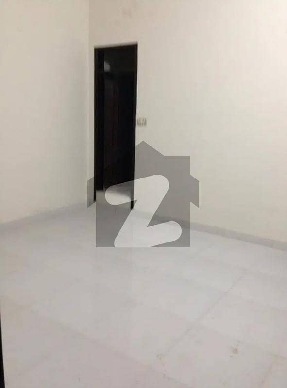 2 Bed DD With Roof Portion For Sale Quetta Town Sector 18A, Scheme