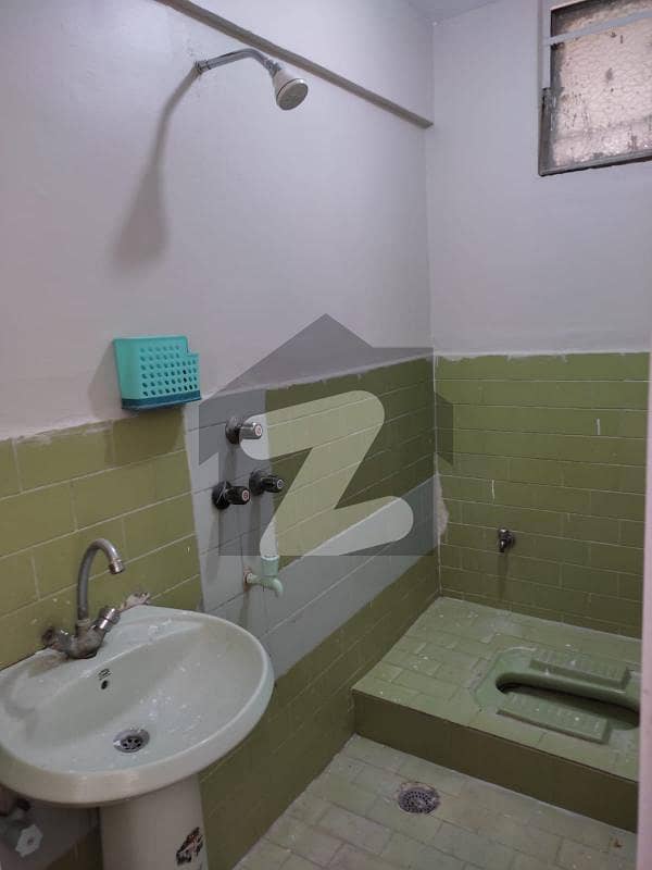 Bhayani Heights Apartment/Flat Rent GulshaneIqbal Maskan chorangi