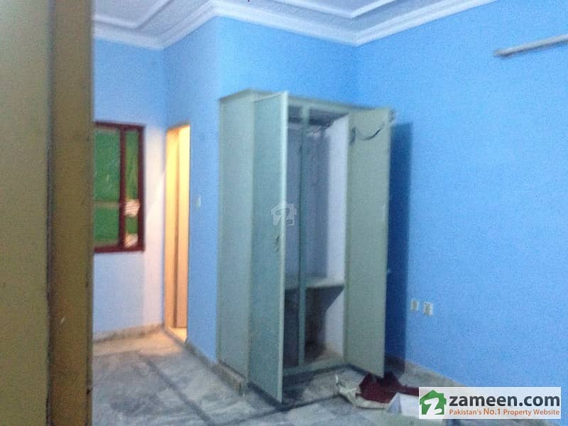 House Available For Rent Wahdat Colony, Lahore ID5154080