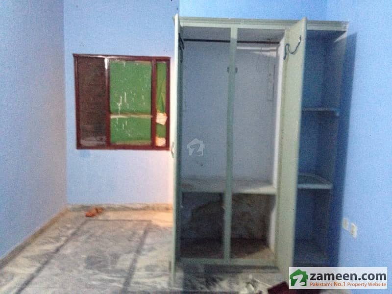 House Available For Rent Wahdat Colony, Lahore ID5154080