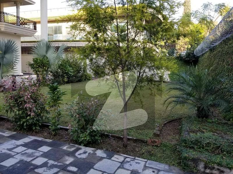 G6 Neat And Clean House For Sale Beautiful Location G6, Islamabad ID42723083