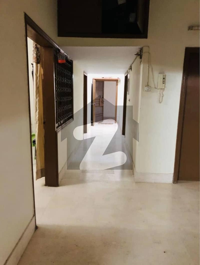 Independent House For Rent North Nazimabad, Karachi ID42724773