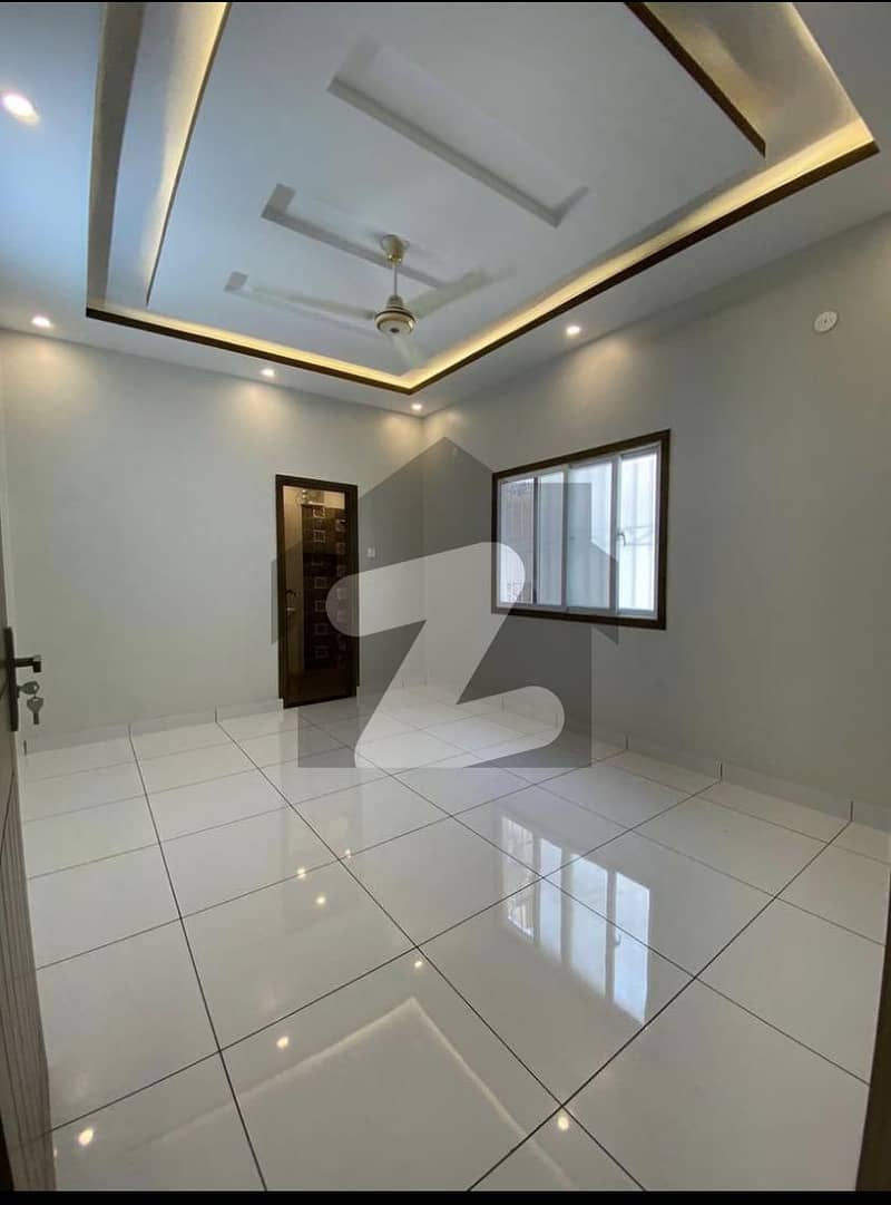 Ultra Modern Luxury House For Rent North Nazimabad, Karachi ID42724448