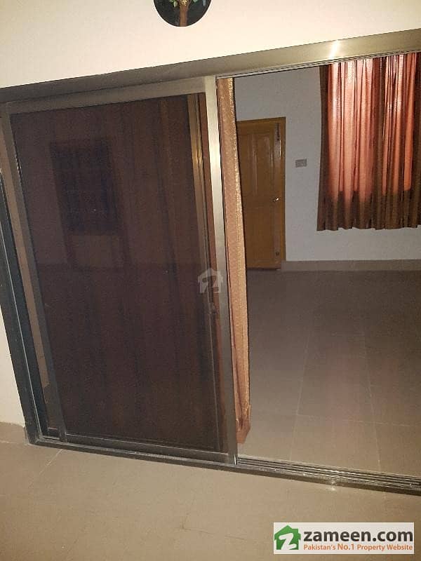 House For Rent Others, Mirpur Khas ID4707942