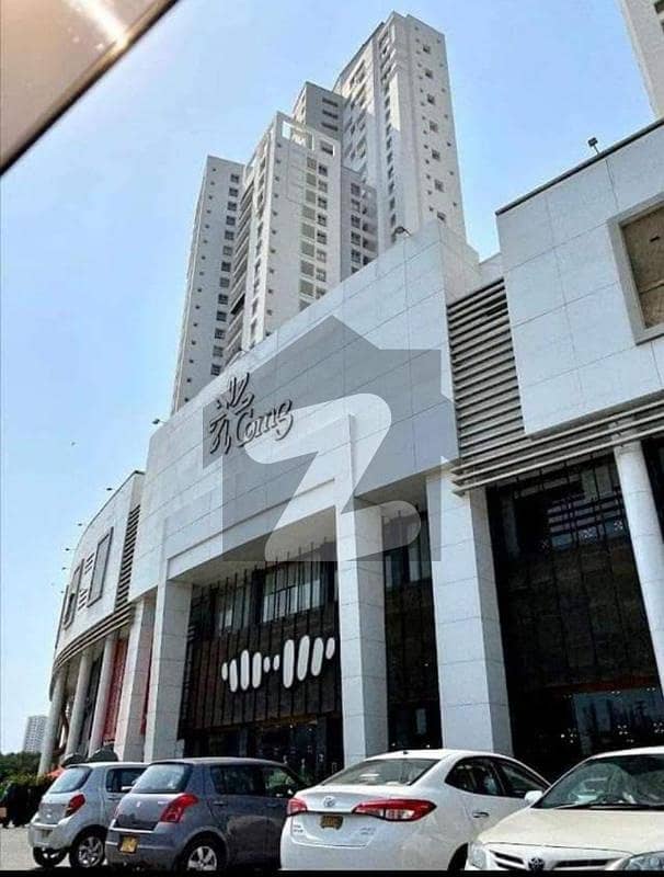 Apartment For Rent Com 3 Duplex Clifton Block 6 Clifton Block 6