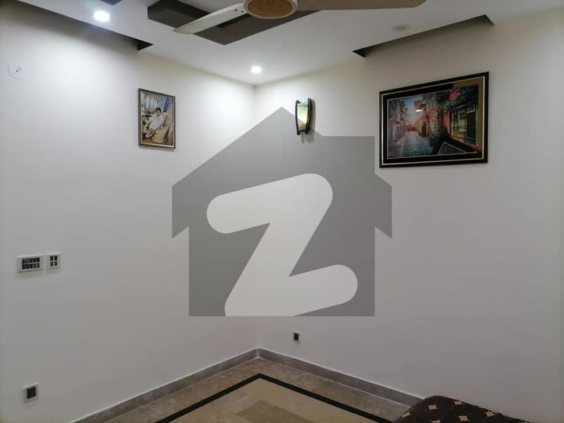 Reserve A House Now In Pak Arab Housing Society Pak Arab Housing