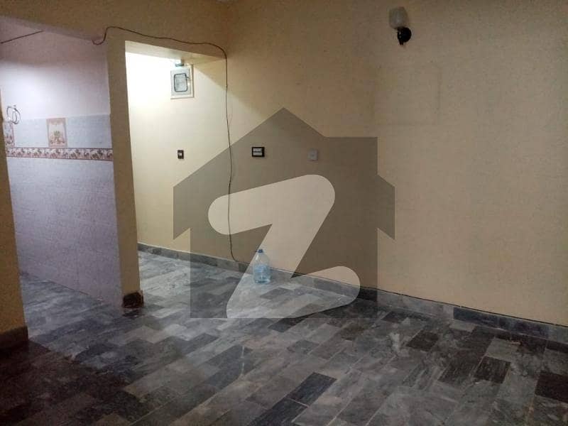 Grey Garden 2 Bed D D Apartment Vip Block 16 GulistaneJauhar Block
