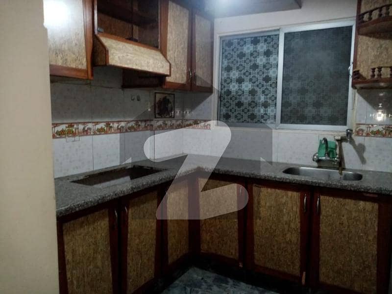 Grey Garden 2 Bed D D Apartment Vip Block 16 GulistaneJauhar Block