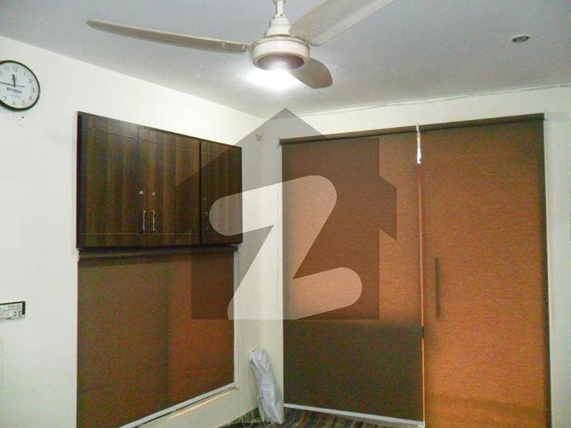 Best Location Beautiful Room For Rent PCSIR Staff Colony, Lahore