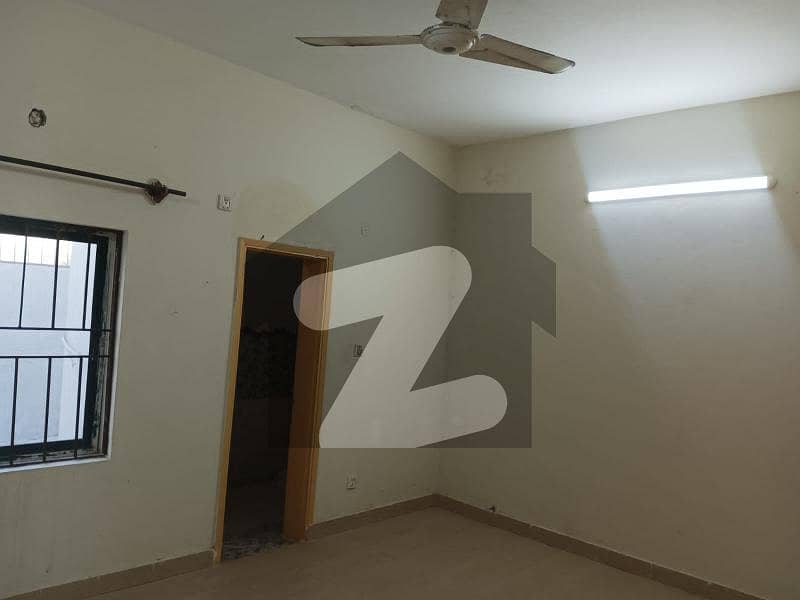 Single Storey House Available For Rent In Jinnah Gardens Jinnah Gardens