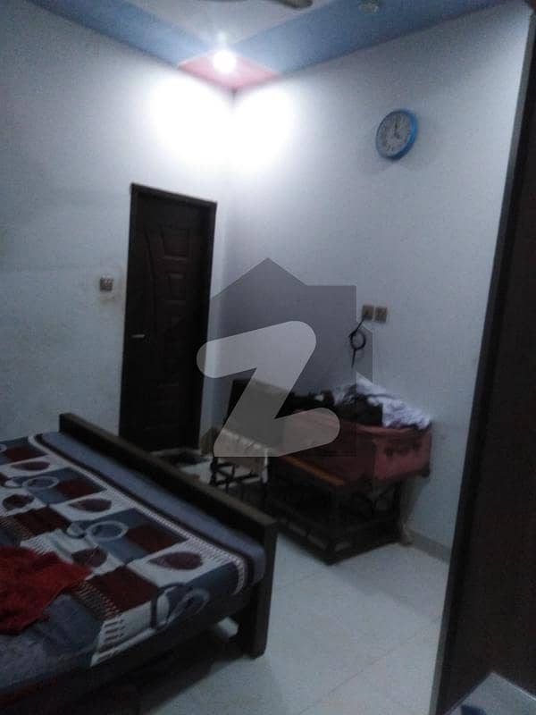 Venus Housing Scheme Venus Housing Scheme, Lahore ID42435886
