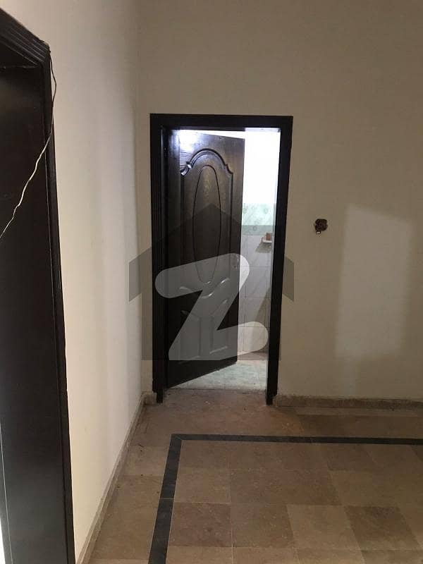 House Available For Rent Bhara kahu, Islamabad ID42739098