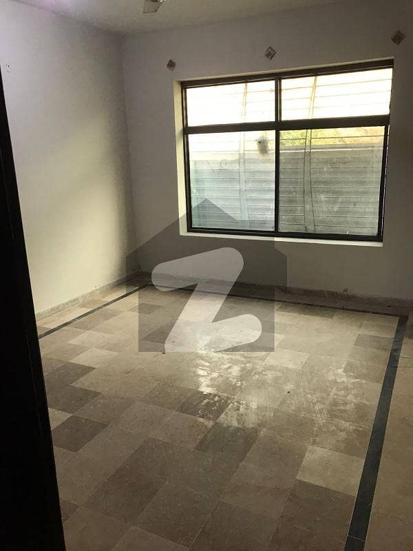 House Available For Rent Bhara kahu, Islamabad ID42739098