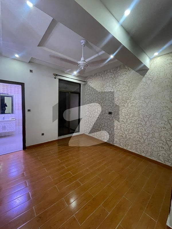 One Bed Apartment In E11 Makkah Tower In Islamabad Makkah Tower, E11