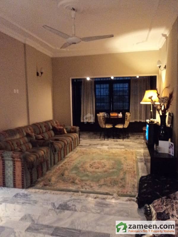 Chapel Beach Arcade II Flat For Sale in Clifton Block 4 Clifton Block