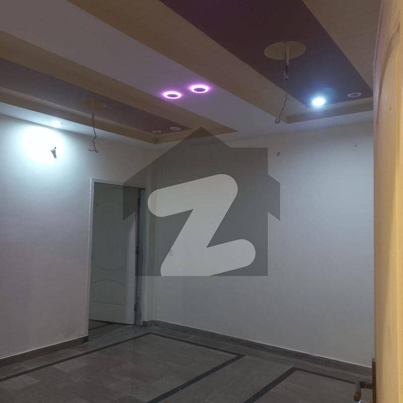 Beautiful Flat In Saddar Cantt For Rent Saddar, Cantt, Lahore