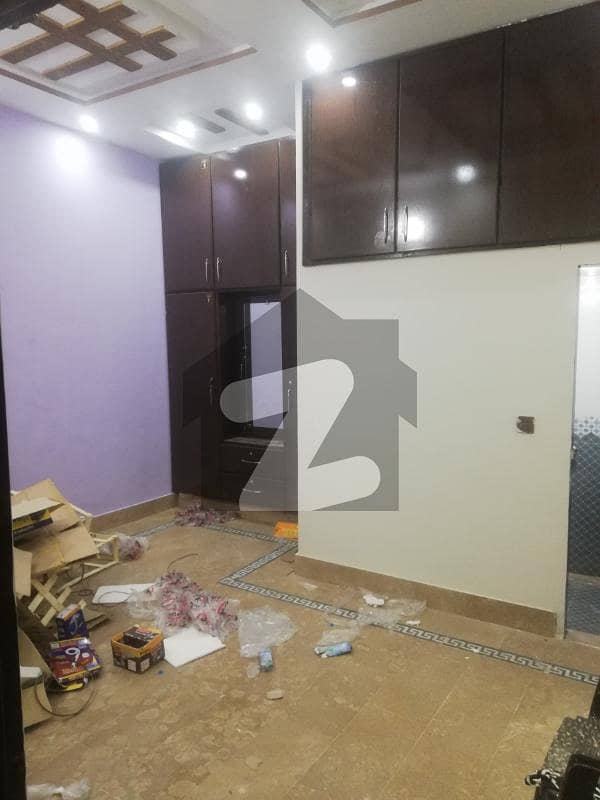 3 Marla Brand New Double Storey House For Rent In Gulshan Park Near