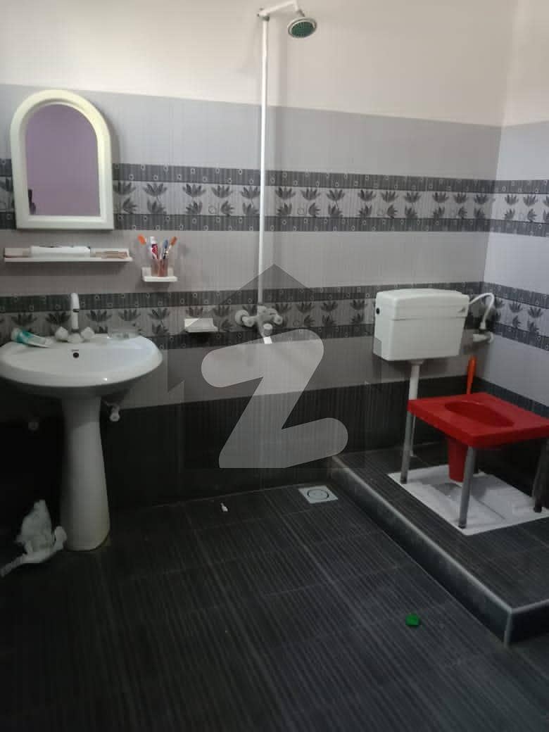 In Royal Palm City Sahiwal You Can Find The Perfect House For rent