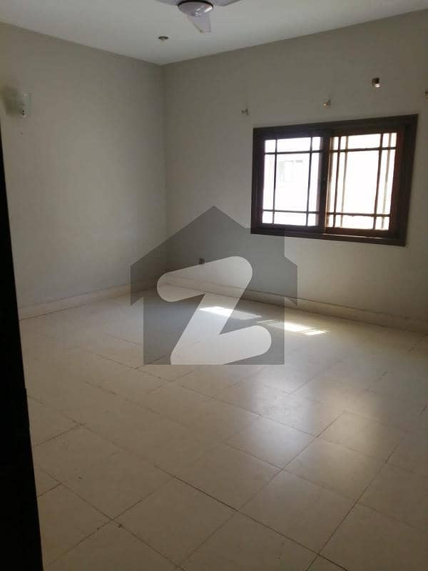 Upper Portion Available For Rent In DHA Phase 6. DHA Phase 6, DHA