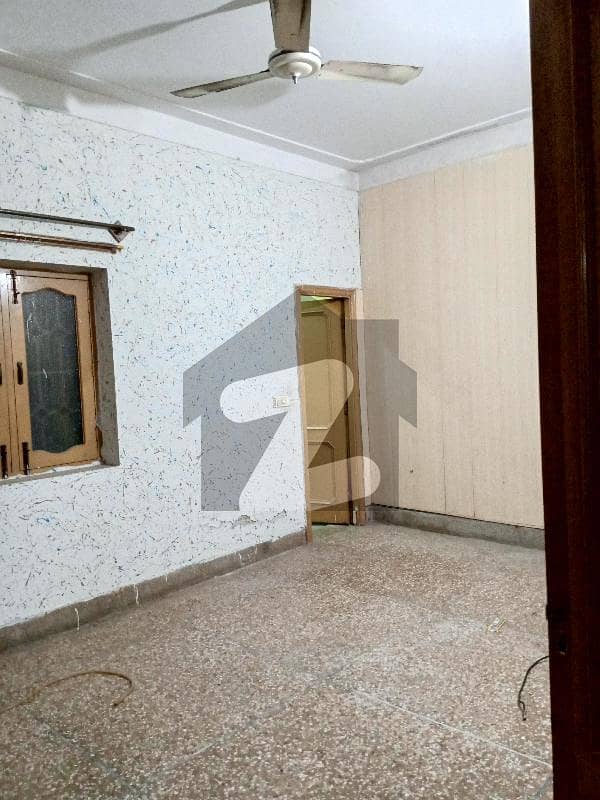 2 Beds Ground Floor Allahabad Westridge 3 Rawalpindi Westridge 3