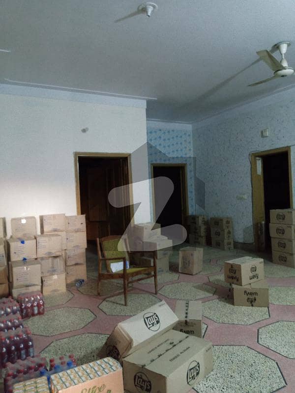 2 Beds Ground Floor Allahabad Westridge 3 Rawalpindi Westridge 3