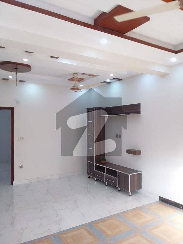5 Marla Full House For Rent Park View City, Lahore ID42821780