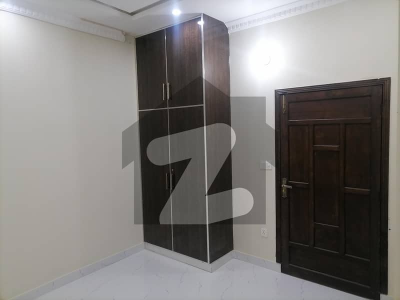 In Pak Arab Housing Society House Sized 675 Square Feet For Sale Pak Arab Housing Society