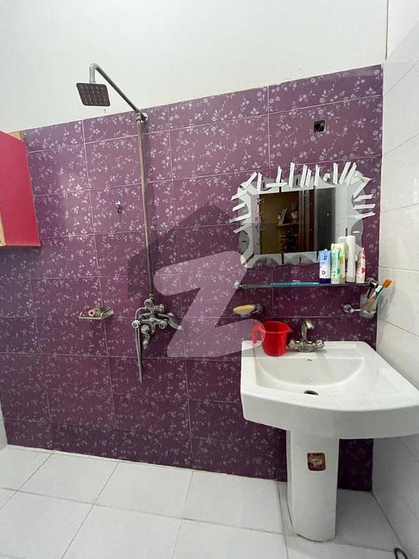 Double Storey House For Sale In Range Road Range Road, Rawalpindi