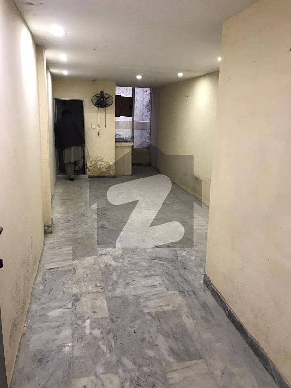 Single Flat For Rent In G9/2 G9, Islamabad ID42834052