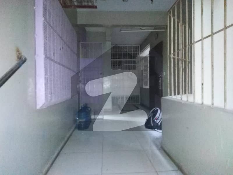 2000 Square Feet Flat In Central Clifton Block 8 For sale Clifton