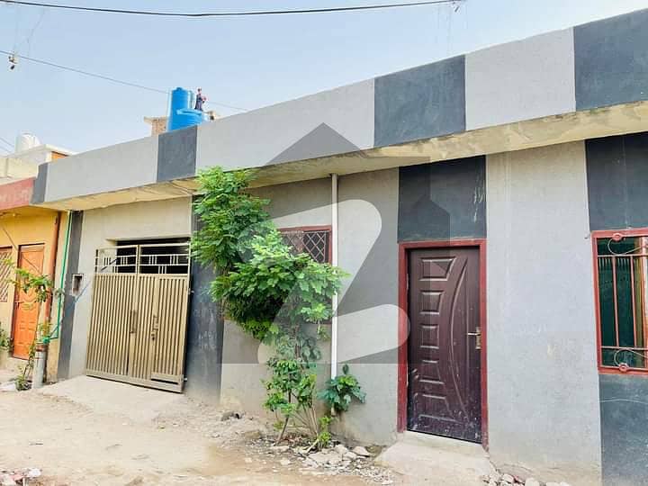 House For Sale In Islamabad Khanna Pul, Islamabad ID42850041