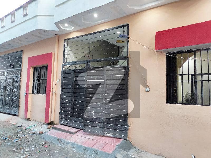 House For Sale In Islamabad Burma Town, Islamabad ID42850614