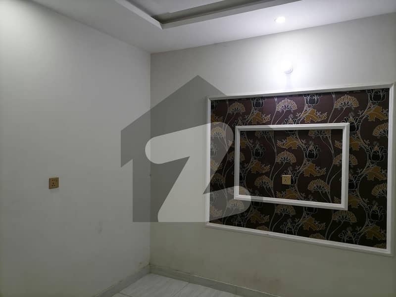 Ideal House For rent In Pak Arab Housing Society Pak Arab Housing