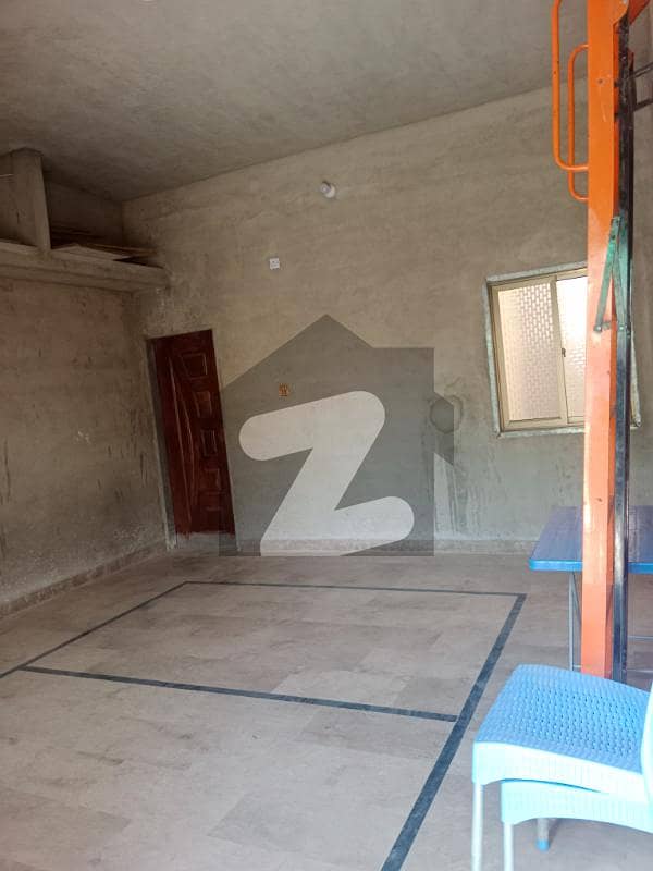 This Is Your Chance To Buy House In State Bank Of Pakistan Staff Co