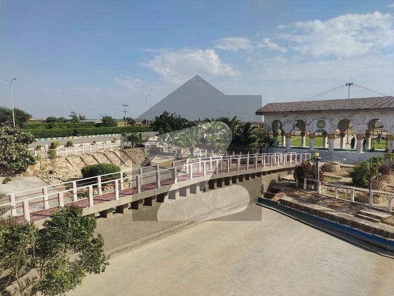 Al Qaim Files Al Qaim City, Karachi Motorway, Karachi ID42865507