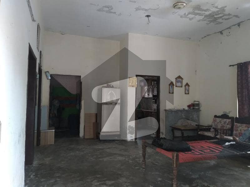10 Marla House Avavilabe For Sale Nadirabad, Cantt, Lahore ID42867033
