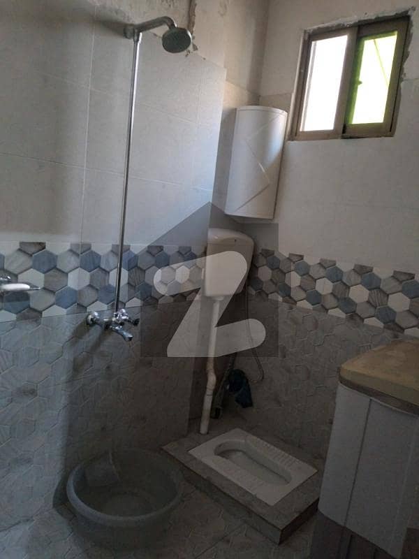 10 Marla House Avavilabe For Sale Nadirabad, Cantt, Lahore ID42867033