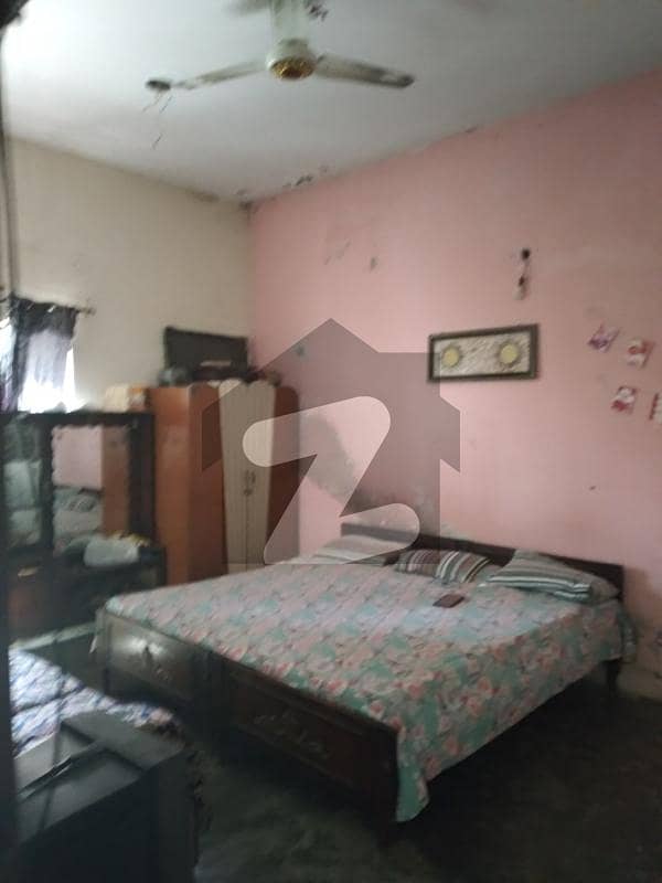 10 Marla House Avavilabe For Sale Nadirabad, Cantt, Lahore ID42867033