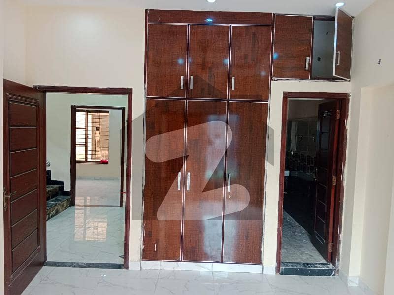 3 Marla Full House For Sale At Awan Town Lahore Awan Town, Lahore