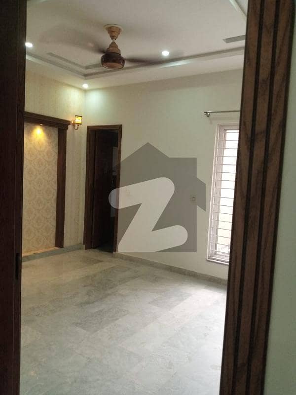 3 Marla Full House For Sale At Awan Town Lahore Awan Town, Lahore
