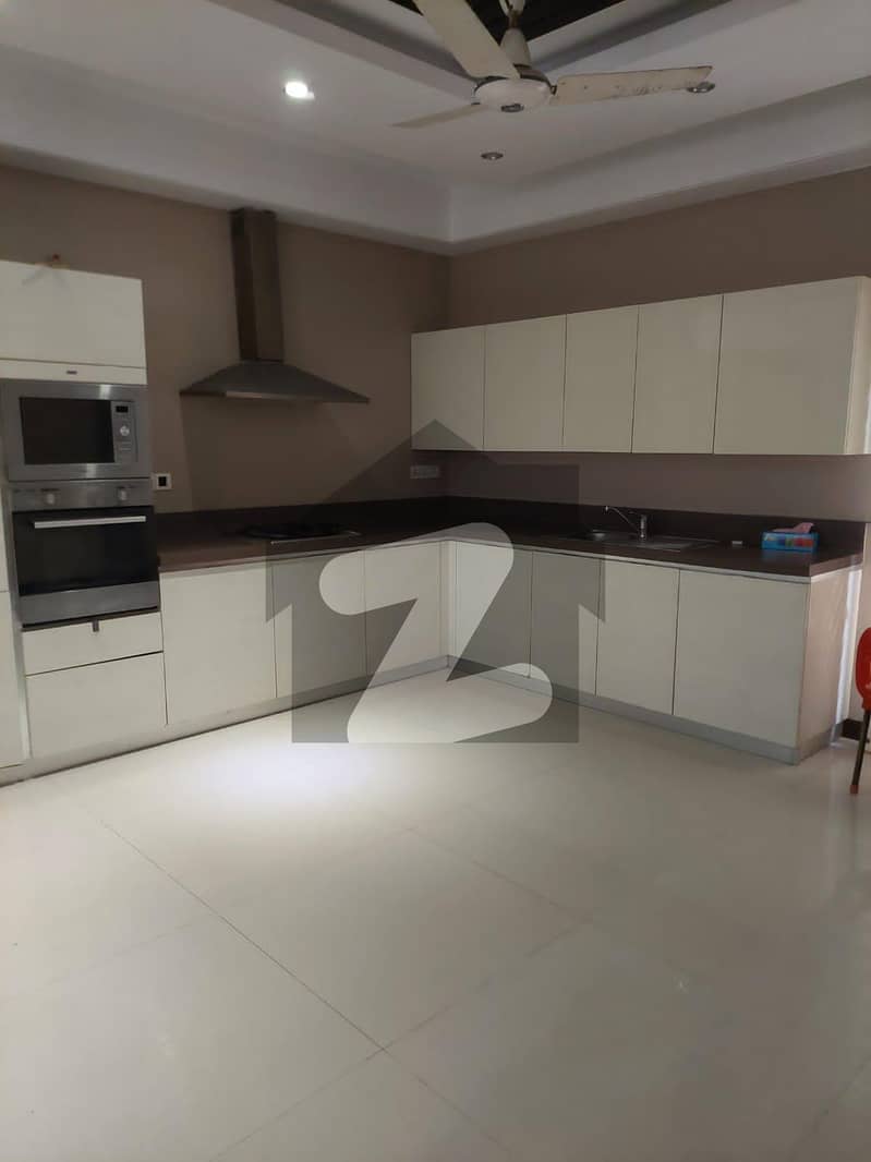 House For sale In Hill Park Hill Park Hill Park, Karachi ID42872965