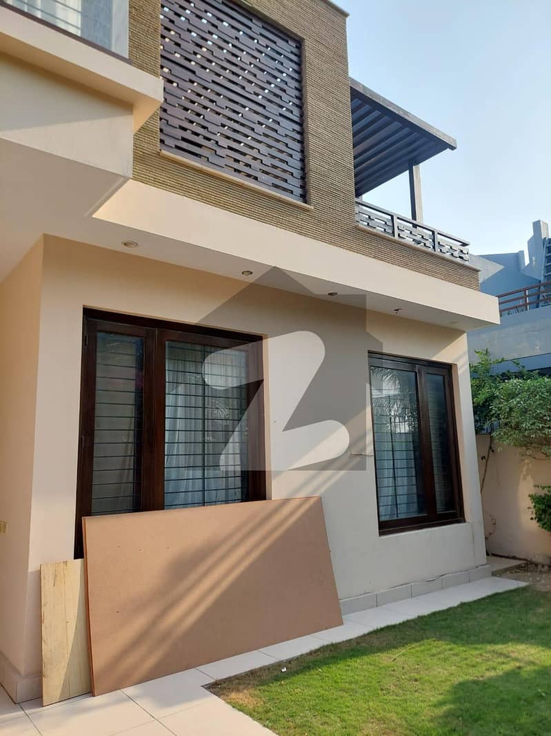 2000 Square Yards House For sale Available In Hill Park Hill