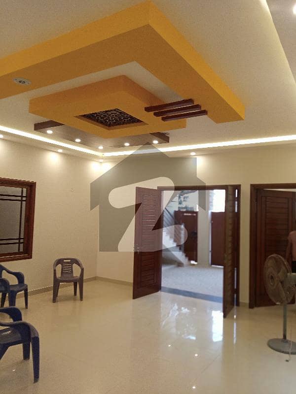 Direct Owner Built House For Sale Pakistan Merchant Navy Society