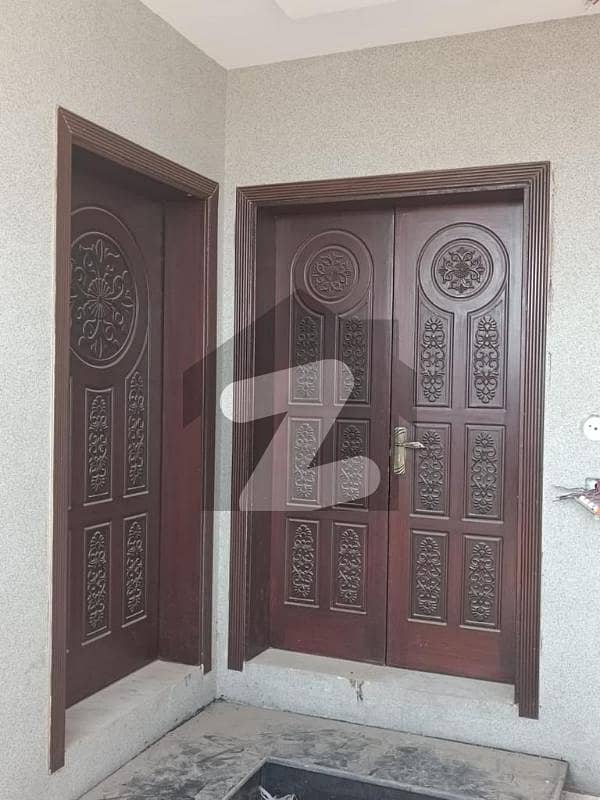 5 Marla House For Rent. Citi Housing Society, Sialkot ID42875044