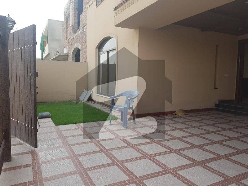 Paragon City 10 Marla Beautiful House For Sale Paragon City Imperial