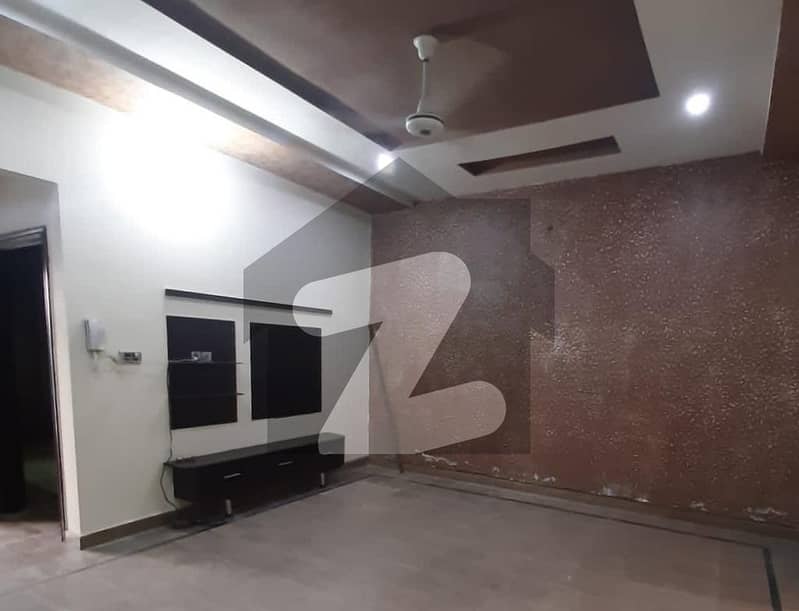 Get Your Dream House In Eden Valley Eden Valley Eden Valley, Faisalabad ID42899384