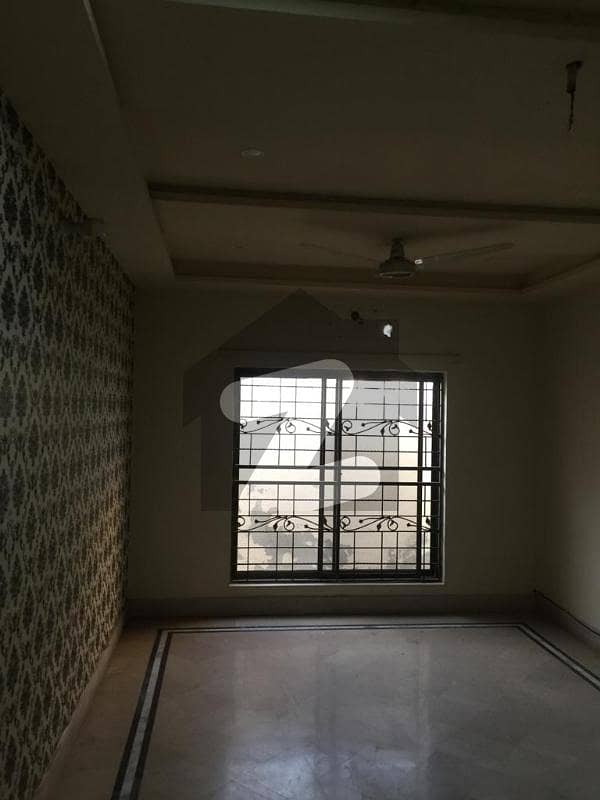 1 Kanal House For Sale In tech Town Satiana Road TECH Town (TNT Colony