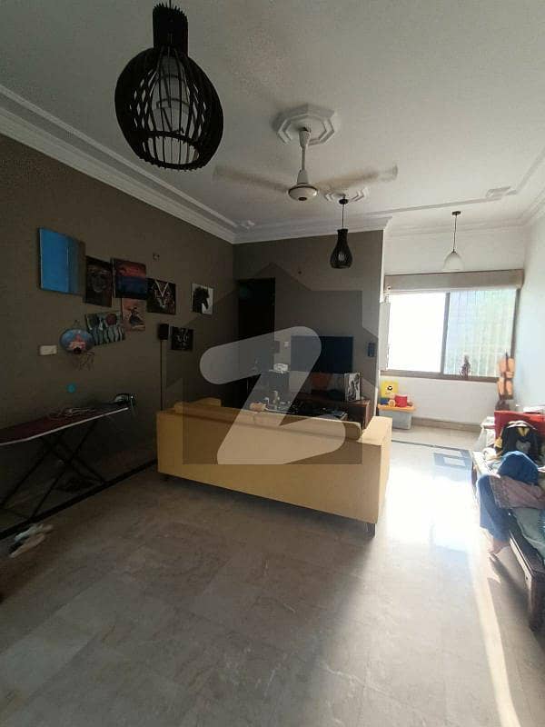 292sq Yards Corner Bungalow For Sale In Gulistan E Johar Block2